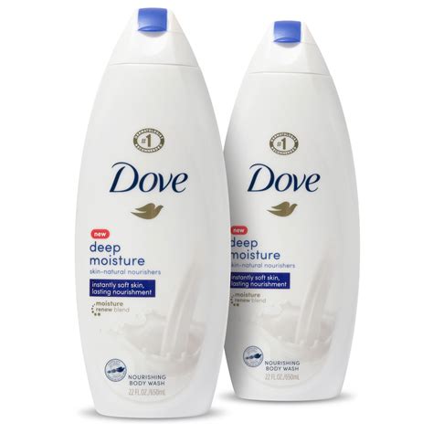 Buy products such as <b>Dove</b> Refreshing Liquid <b>Body</b> <b>Wash</b> with Pump Cucumber & Green Tea Cleanser, 30. . Dove body wash walmart